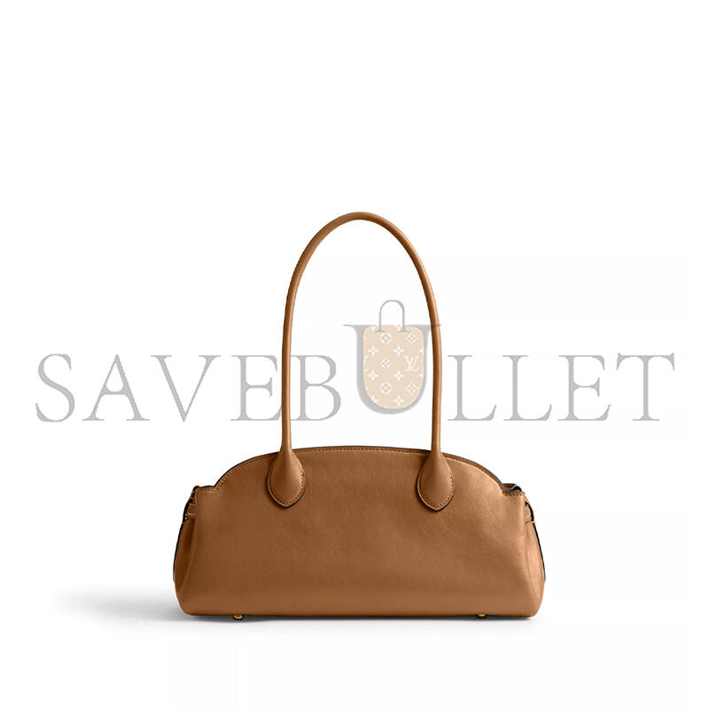 COACH EMPIRE CARRYALL 34 HANDBAG B4T7J (34.5*15.5*12cm) COACH EMPIRE CARRYALL 34 HANDBAG B4T7J (34.5*15.5*12cm)